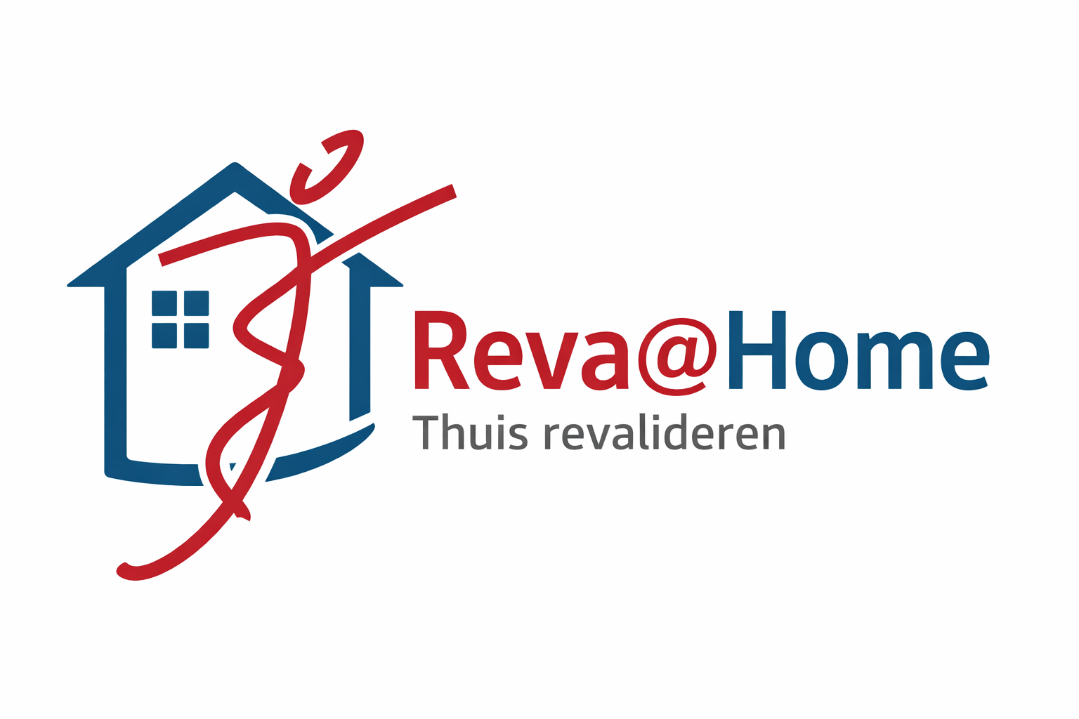 Reva@Home - NL